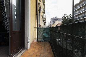 notaMi - Cosy Home - Porta Romana MM3