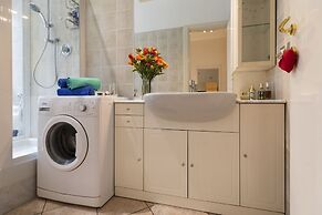 notaMi - Cosy Home - Porta Romana MM3