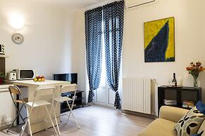 notaMi - Cosy Home - Porta Romana MM3