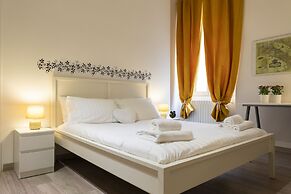 notaMi - Cosy Home - Porta Romana MM3