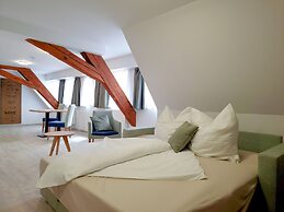 Gästehaus Mönchswald