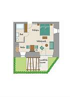 Gästehaus Mönchswald