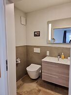 Gästehaus Mönchswald