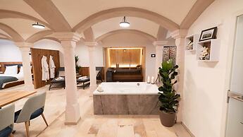 Gästehaus Mönchswald