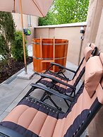 Gästehaus Mönchswald