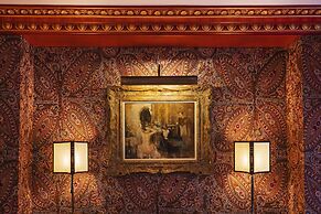 Maison Proust, Hotel & Spa La Mer