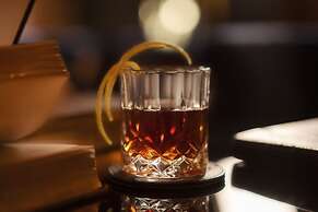 Maison Proust, Hotel & Spa La Mer