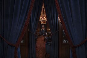 Maison Proust, Hotel & Spa La Mer