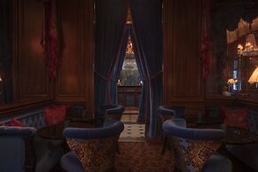 Maison Proust, Hotel & Spa La Mer