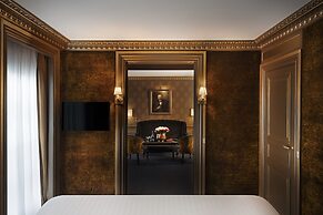 Maison Proust, Hotel & Spa La Mer