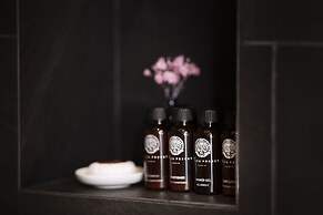 Maison Proust, Hotel & Spa La Mer