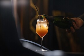 Maison Proust, Hotel & Spa La Mer