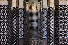 Maison Proust, Hotel & Spa La Mer