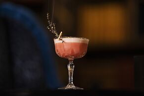 Maison Proust, Hotel & Spa La Mer