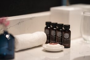 Maison Proust, Hotel & Spa La Mer