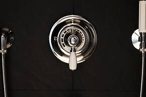 Maison Proust, Hotel & Spa La Mer