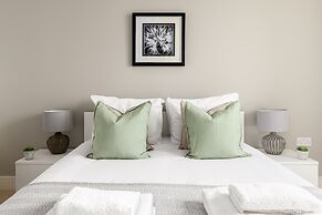 The Islington Collection