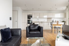 The Islington Collection