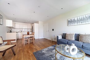 The Islington Collection