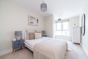 The Islington Collection