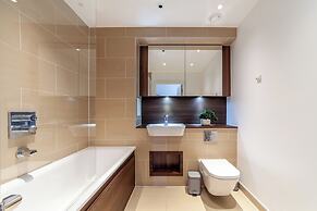 The Islington Collection