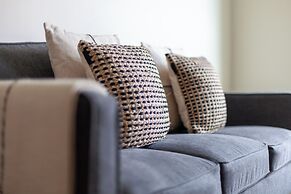 The Islington Collection