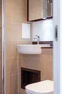 The Islington Collection