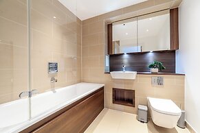 The Islington Collection