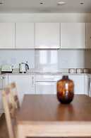 The Islington Collection