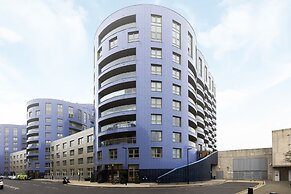 The Islington Collection