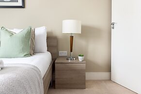 The Islington Collection