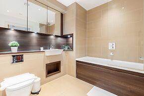 The Islington Collection