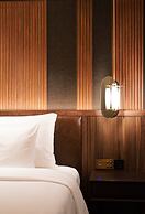 Public House Bangkok