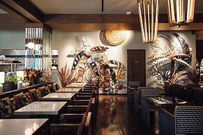 Public House Bangkok