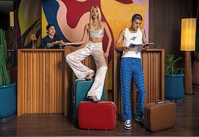 Public House Bangkok