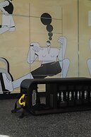 Public House Bangkok