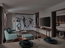 Public House Bangkok