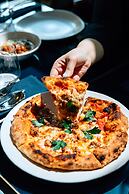 Public House Bangkok