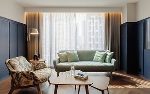 Public House Bangkok