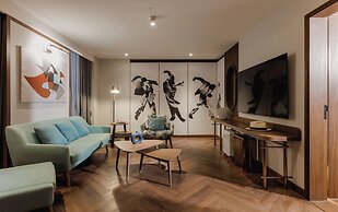 Public House Bangkok