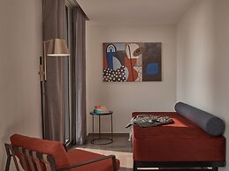 Public House Bangkok