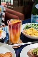 Public House Bangkok