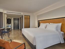 Public House Bangkok