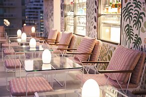 Public House Bangkok