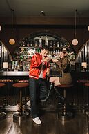 Public House Bangkok