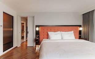 Public House Bangkok