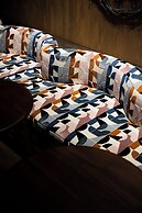 Public House Bangkok