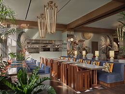 Public House Bangkok