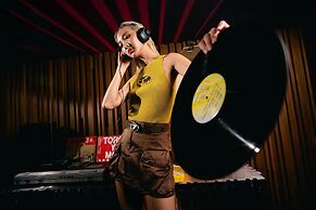 Public House Bangkok