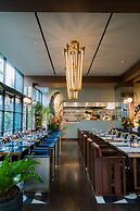 Public House Bangkok